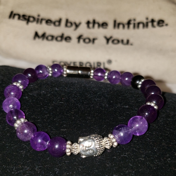 Meet your Posher, Kenji - Picture 2 of 4